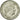 Monnaie, France, Louis-Philippe, 25 Centimes, 1845, Rouen, SUP, Argent