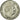 Coin, France, Louis-Philippe, 25 Centimes, 1846, Paris, MS(60-62), Silver
