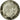 Coin, France, Louis-Philippe, 25 Centimes, 1846, Paris, AU(50-53), Silver