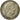 Monnaie, France, Louis-Philippe, 25 Centimes, 1846, Lille, TB+, Argent