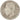 Coin, Belgium, Leopold II, Franc, 1887, F(12-15), Silver, KM:29.1