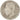 Münze, Belgien, Leopold II, Franc, 1887, SGE+, Silber, KM:29.1