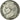 Coin, France, Napoleon III, Napoléon III, 50 Centimes, 1864, Strasbourg