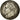 Monnaie, France, Napoleon III, Napoléon III, 50 Centimes, 1866, Paris, TTB+