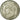 Moneda, Francia, Napoleon III, Napoléon III, 50 Centimes, 1866, Paris, EBC+