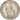 Coin, Switzerland, Franc, 1943, Bern, AU(50-53), Silver, KM:24