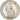 Coin, Switzerland, Franc, 1928, Bern, EF(40-45), Silver, KM:24