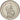 Coin, Switzerland, 2 Francs, 1970, Bern, AU(55-58), Copper-nickel, KM:21a.1