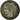 Münze, Frankreich, Cérès, 50 Centimes, 1871, Paris, S+, Silber, KM:834.1