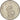 Coin, Switzerland, 2 Francs, 1990, Bern, MS(60-62), Copper-nickel, KM:21a.3