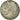 Coin, France, Cérès, 50 Centimes, 1871, Paris, AU(50-53), Silver, KM:834.1