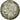 Monnaie, France, Cérès, 50 Centimes, 1872, Bordeaux, TB+, Argent, KM:834.2