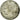 Coin, France, Cérès, 50 Centimes, 1873, Paris, AU(50-53), Silver, KM:834.1