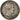 Coin, France, Louis-Philippe, 5 Francs, 1831, Lille, VF(30-35), Silver