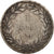 Coin, France, Louis-Philippe, 5 Francs, 1831, Lille, VF(30-35), Silver