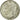 Coin, France, Cérès, 50 Centimes, 1873, Paris, AU(55-58), Silver, KM:834.1