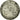 Coin, France, Cérès, 50 Centimes, 1873, Paris, EF(40-45), Silver, KM:834.1