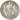 Coin, Switzerland, 1/2 Franc, 1963, Bern, EF(40-45), Silver, KM:23