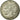 Moneta, Francia, Cérès, 50 Centimes, 1882, Paris, BB+, Argento, KM:834.1