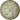 Monnaie, France, Cérès, 50 Centimes, 1888, Paris, SUP+, Argent, KM:834.1