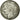 Coin, France, Cérès, 50 Centimes, 1895, Paris, AU(50-53), Silver, KM:834.1