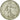 Coin, France, Semeuse, 50 Centimes, 1898, Paris, MS(60-62), Silver, KM:854