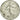 Coin, France, Semeuse, 50 Centimes, 1900, Paris, AU(50-53), Silver, KM:854