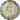 Monnaie, France, Semeuse, 50 Centimes, 1901, TTB+, Argent, Gadoury:420