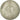 Coin, France, Semeuse, 50 Centimes, 1903, VF(20-25), Silver, Gadoury:420