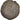 Coin, Spain, 1/2 Blanc, Seville, EF(40-45), Billon