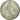 Coin, France, Semeuse, 50 Centimes, 1903, Paris, F(12-15), Silver, KM:854