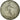 Coin, France, Semeuse, 50 Centimes, 1907, Paris, AU(50-53), Silver, KM:854