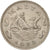 Moneta, Malta, 10 Cents, 1972, British Royal Mint, SPL-, Rame-nichel, KM:11