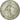 Coin, France, Semeuse, 50 Centimes, 1911, Paris, VF(20-25), Silver, KM:854