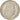 Coin, France, Louis-Philippe, Franc, 1843, Rouen, AU(50-53), Silver, KM:748.2