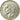 Münze, Frankreich, Napoleon III, Napoléon III, Franc, 1854, Paris, SS+