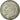 Münze, Frankreich, Napoleon III, Napoléon III, Franc, 1858, Paris, SS+