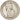 Coin, Switzerland, Franc, 1914, Bern, F(12-15), Silver, KM:24