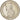 Coin, Switzerland, Franc, 1928, Bern, EF(40-45), Silver, KM:24
