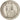 Coin, Switzerland, 1/2 Franc, 1920, Bern, VF(20-25), Silver, KM:23