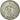 Coin, France, Semeuse, Franc, 1906, EF(40-45), Silver, Gadoury:467