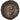 Moneta, Maximianus, Tetradrachm, Alexandria, AU(50-53), Bilon, Milne:4904