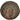 Coin, Maximianus, Tetradrachm, Alexandria, AU(50-53), Billon, Milne:5125