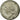 Moneta, Francia, Louis XVIII, 2 Francs, 1823, Lille, MB+, Argento, KM:710.12