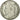 Moneda, Francia, Napoleon III, Napoléon III, 2 Francs, 1866, Bordeaux, BC+