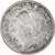 Münze, Niederlande, Wilhelmina I, 10 Cents, 1939, VZ, Silber, KM:163
