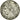 Monnaie, France, Cérès, 2 Francs, 1871, Paris, TTB, Argent, KM:817.1