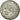 Coin, France, Cérès, 2 Francs, 1873, Paris, EF(40-45), Silver, KM:817.1