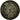 Monnaie, France, Cérès, 2 Francs, 1881, Paris, TB+, Argent, KM:817.1