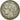 Monnaie, France, Cérès, 2 Francs, 1881, Paris, TTB, Argent, KM:817.1